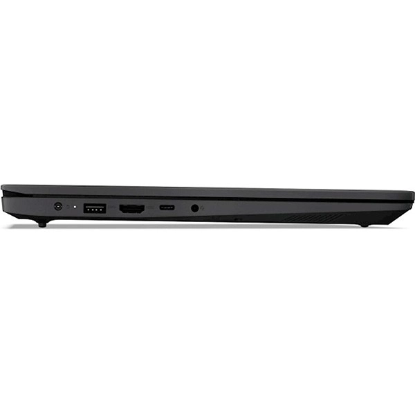 Ноутбук Lenovo V15 IRU i5-13420H 8GB/512GB (83A10099AK)