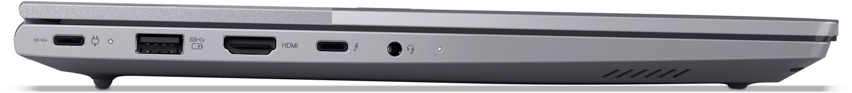 لابتوب Lenovo ThinkBook 14 Core 5-210H 8GB/512GB (21SG002UGQ)