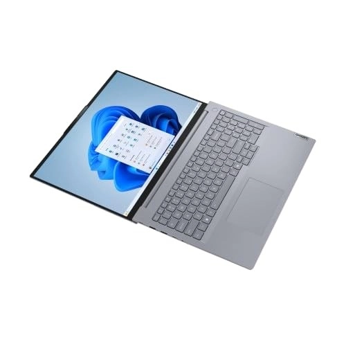 لابتوب Lenovo ThinkBook 16 Core 5-210H 8GB/512GB (21SH0036GQ)