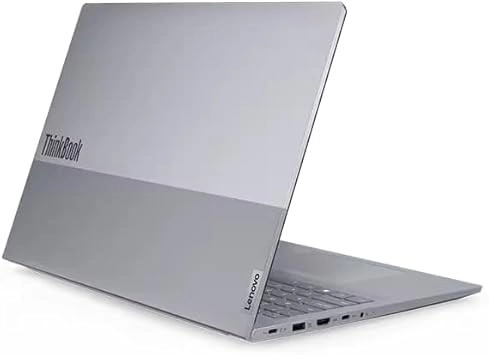 Ноутбук Lenovo ThinkBook 16 Core 7-240H 8GB/512GB (21SH002EGQ)