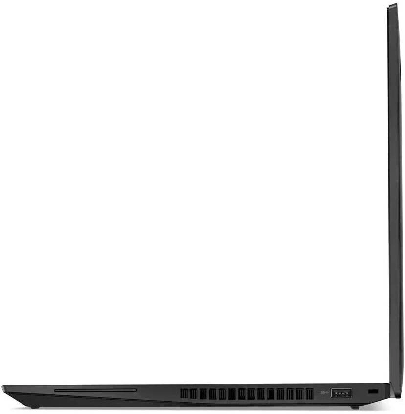 Ноутбук Lenovo ThinkPad T16 i5-1235U 8GB/512GB (21BVS0QW00)