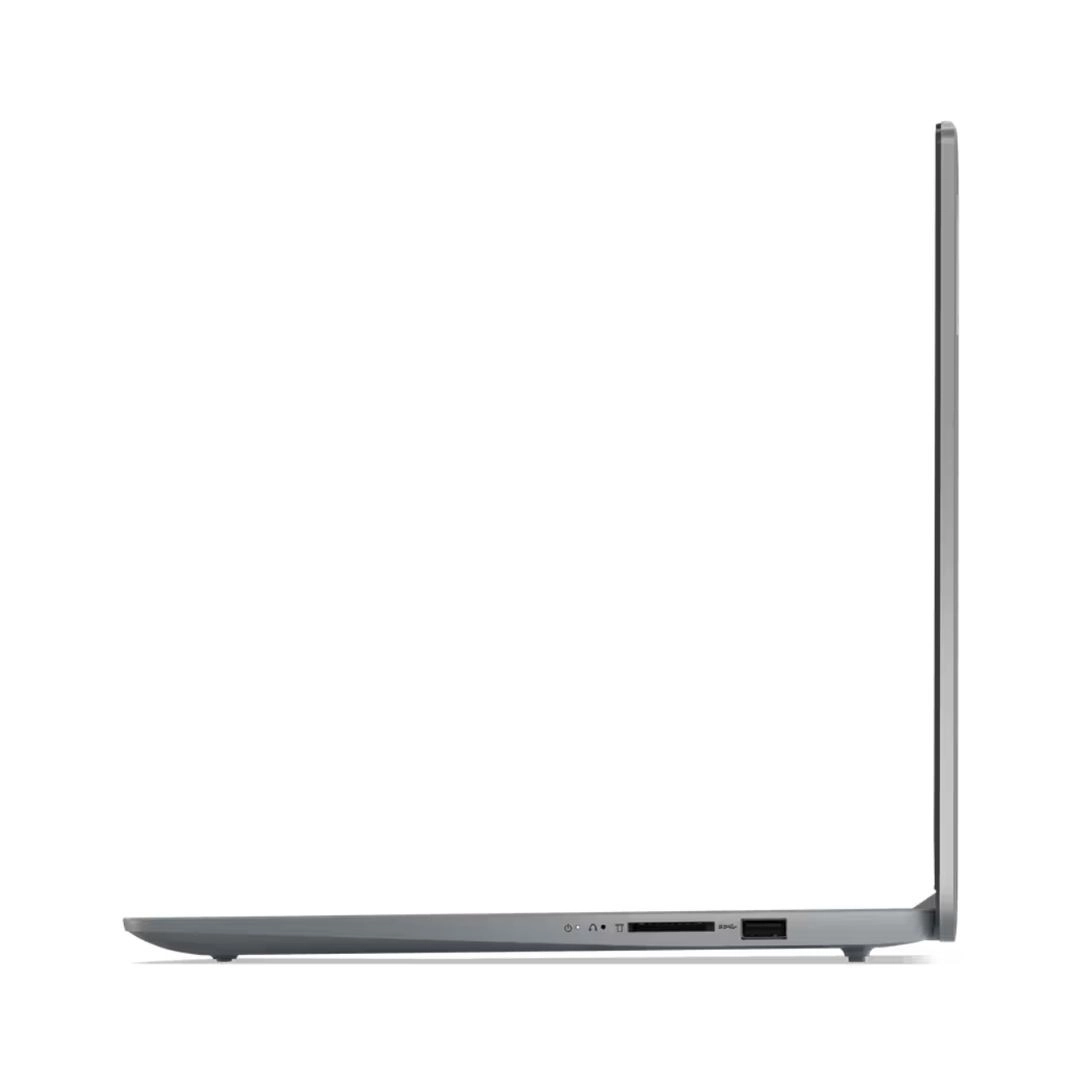 Ноутбук Lenovo IdeaPad Slim 3 i5-13420H 16GB/512GB (83K100DUPS)