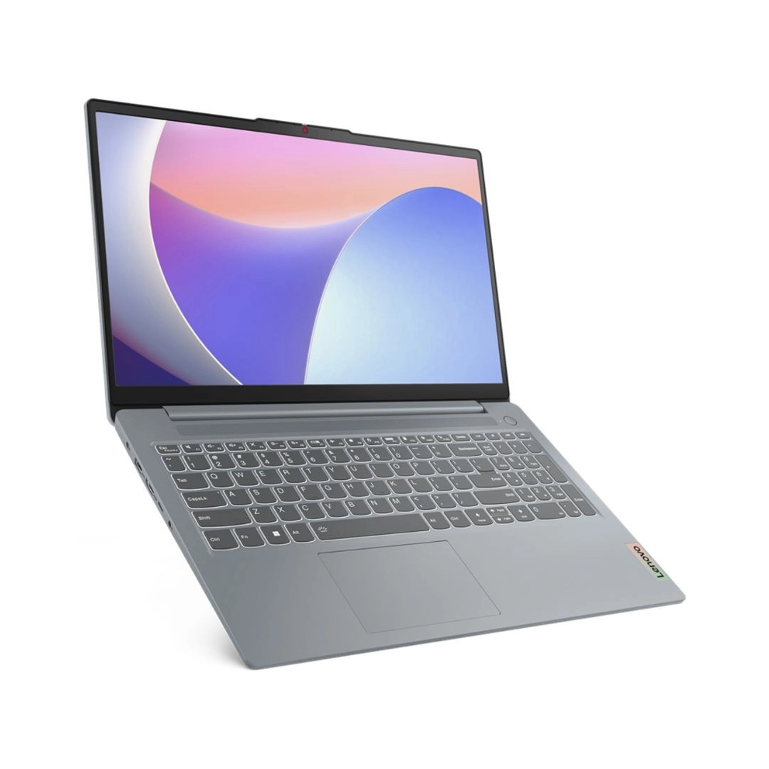 Ноутбук Lenovo IdeaPad Slim 3 i5-13420H 16GB/512GB (83K100DUPS)