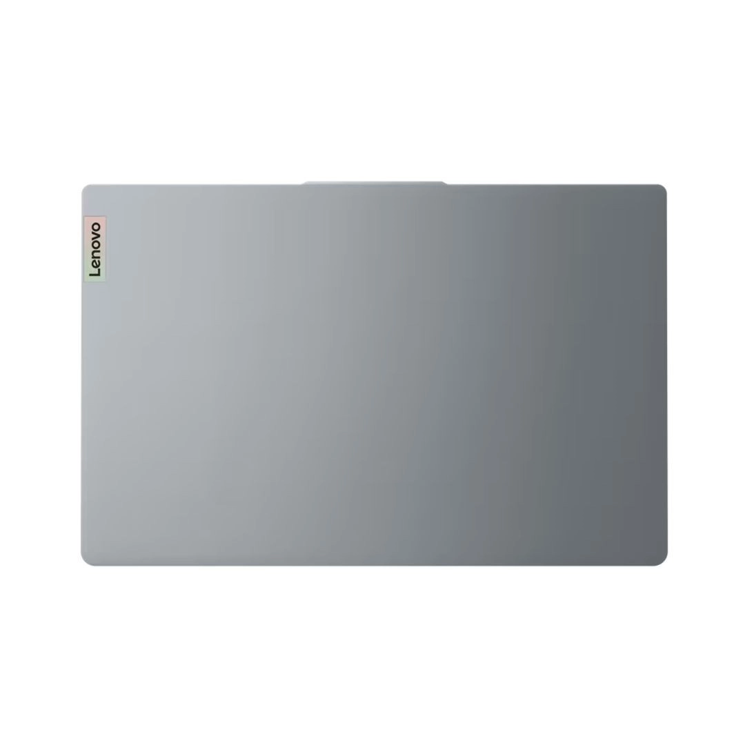 Ноутбук Lenovo IdeaPad Slim 3 i5-13420H 16GB/512GB (83K100DUPS)