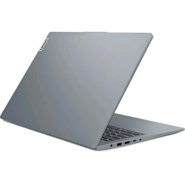 لابتوب Lenovo IdeaPad Slim 3 i7-13620H 16GB/512GB (83EM007MPS)