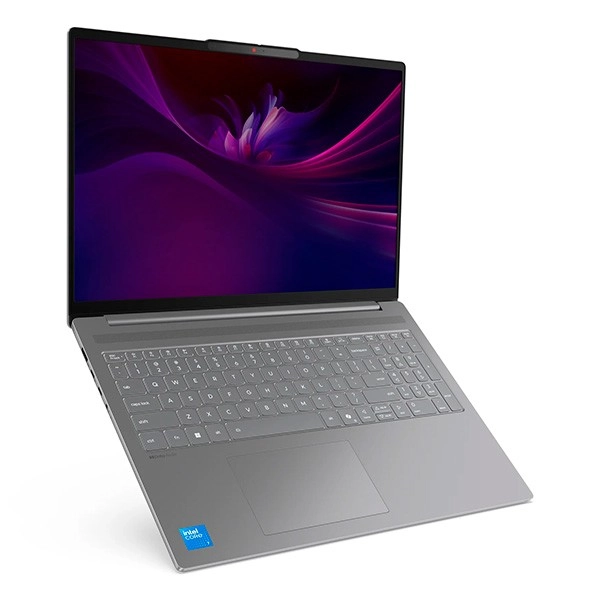 لابتوب Lenovo IdeaPad Slim 5 i7-13620H 16GB/512GB (83HS006JPS)