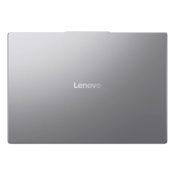لابتوب Lenovo IdeaPad Slim 5 i7-13620H 16GB/512GB (83HS006JPS)