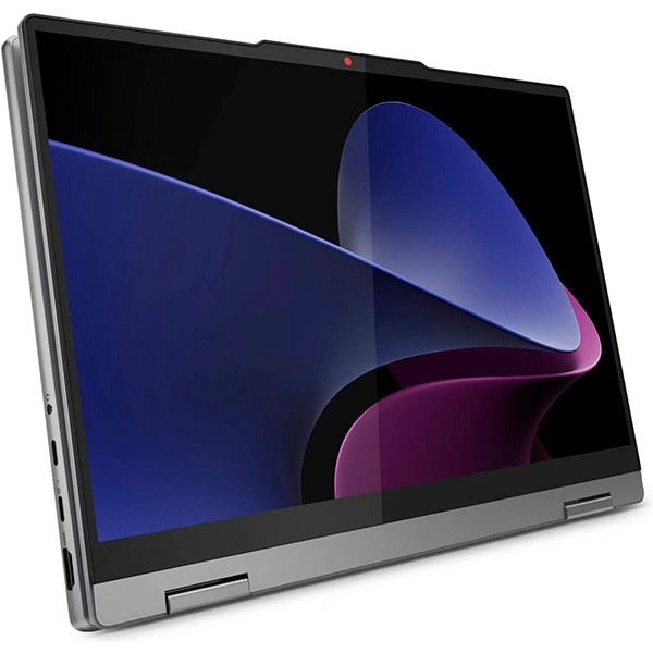 لابتوب Lenovo IdeaPad 5 14IRU9 i5-13420H 16GB/512GB (83KX0042PS)