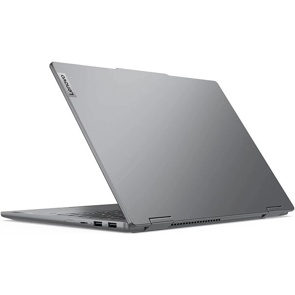 لابتوب Lenovo IdeaPad 5 14IRU9 i5-13420H 16GB/512GB (83KX0042PS)