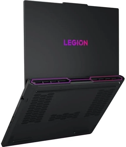 Ноутбук Lenovo Legion PRO 7 U9-275HX 32GB/2TB (83F500AJPS)
