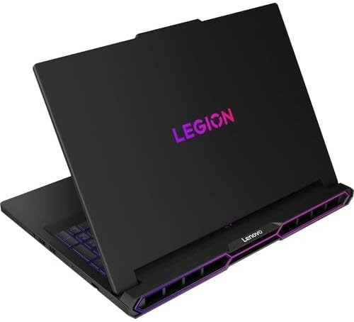 Ноутбук Lenovo Legion PRO 7 U9-275HX 32GB/2TB (83F500AJPS)