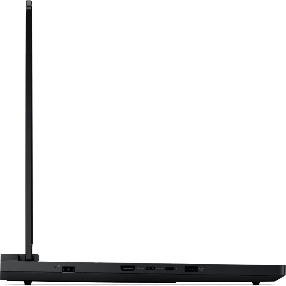 Ноутбук Lenovo Legion PRO 7 U9-275HX 32GB/2TB (83F500AJPS)