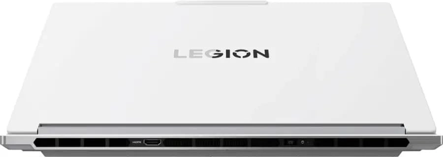 Lenovo Laptop Legion 7 U9-275HX 32GB/2TB (RTX5070 8GB)
