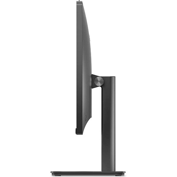 Lenovo AIO V100 N100 8GB/512GB