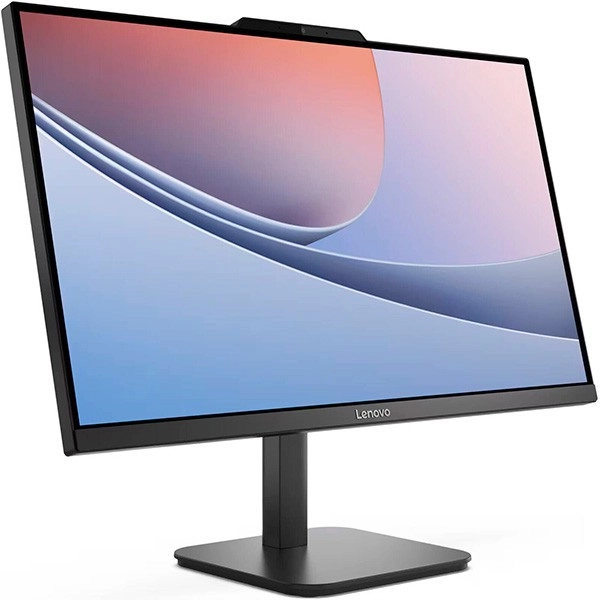 Lenovo AIO V100 N305 8GB/512GB