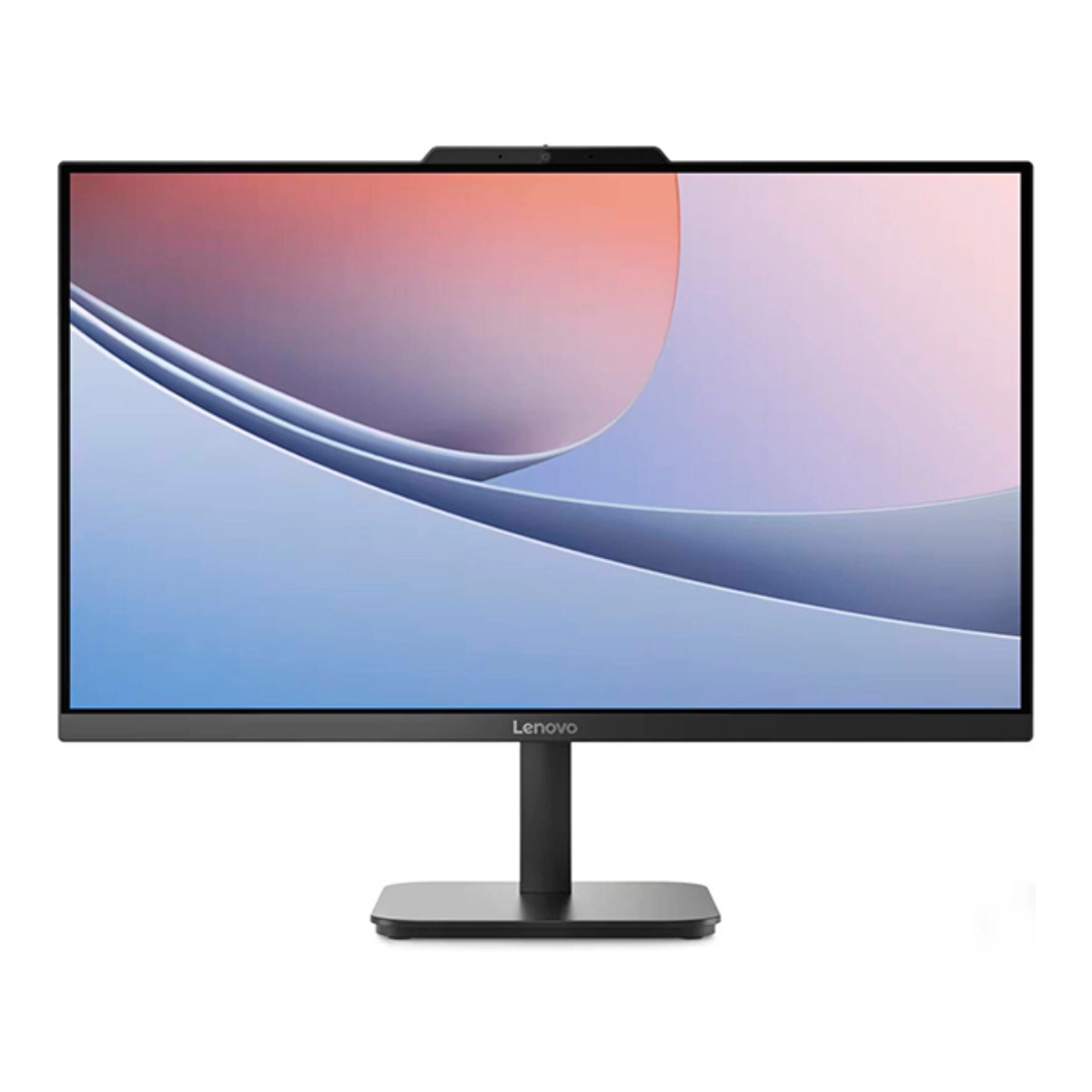 Lenovo AIO V100 N305 8GB/512GB