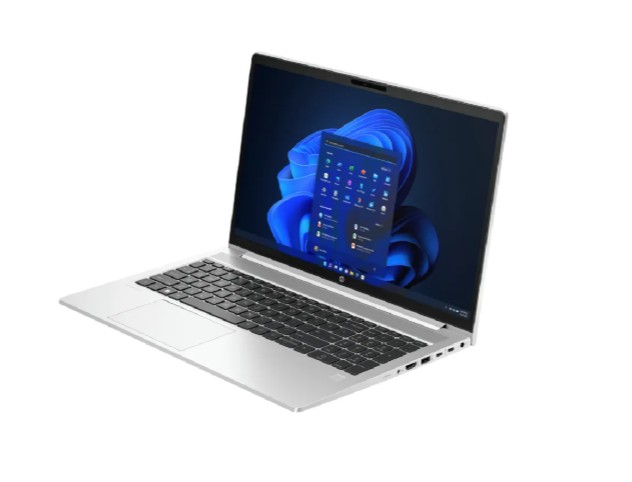 Ноутбук HP ProBook 450 G10 i7-1355U 8GB/512GB (967U5ET#BH5)