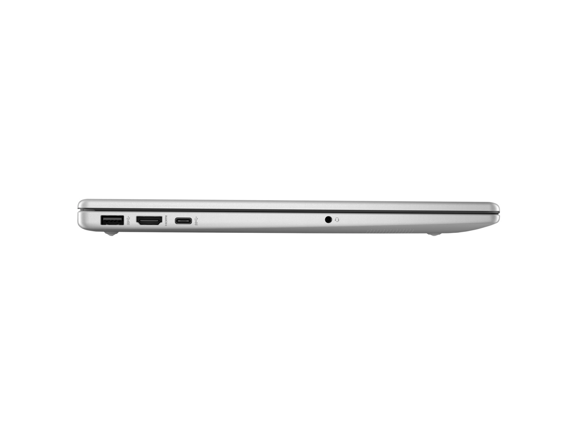 Ноутбук HP Core 7-150U 16GB/512GB (15-fd1899nr)