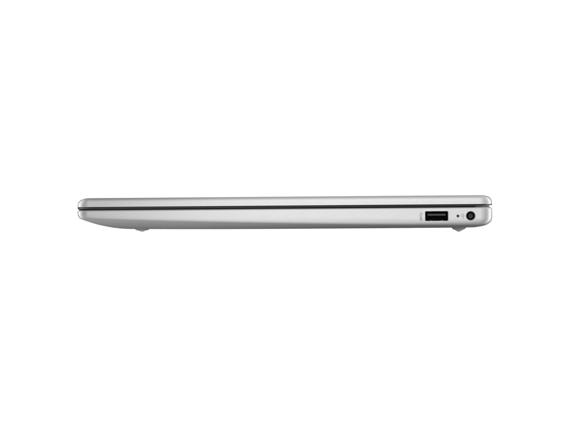 Ноутбук HP Core 7-150U 16GB/512GB (15-fd1899nr)
