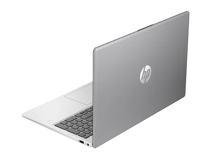 Ноутбук HP 250R G10 C5-120U 8GB/512GB (CW1B0AT#UUF)
