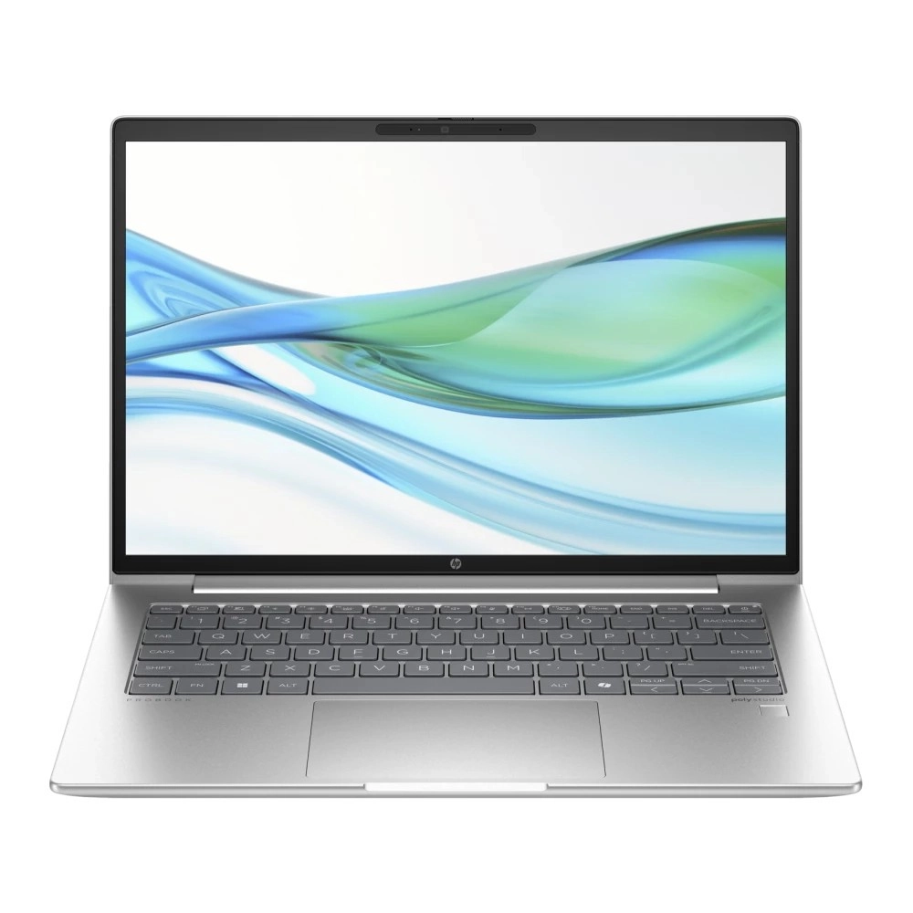 Ноутбук HP Probook 440 G11 Ultra 5-125U 16GB/512GB (A38B9ET#BH5)