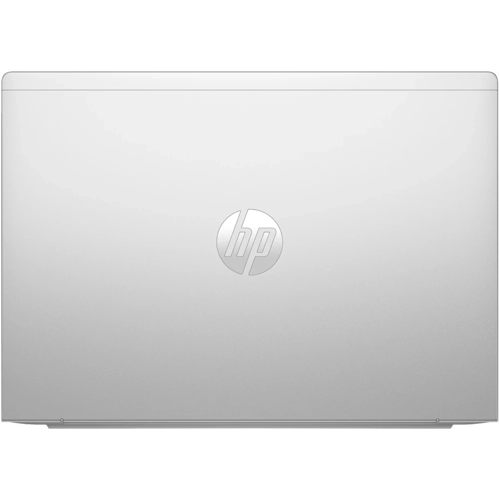 Ноутбук HP Probook 440 G11 Ultra 5-125U 16GB/512GB (A38B9ET#BH5)