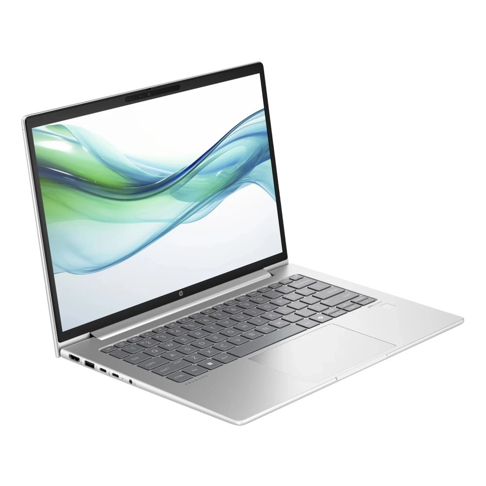 Ноутбук HP Probook 440 G11 Ultra 5-125U 16GB/512GB (A38B9ET#BH5)