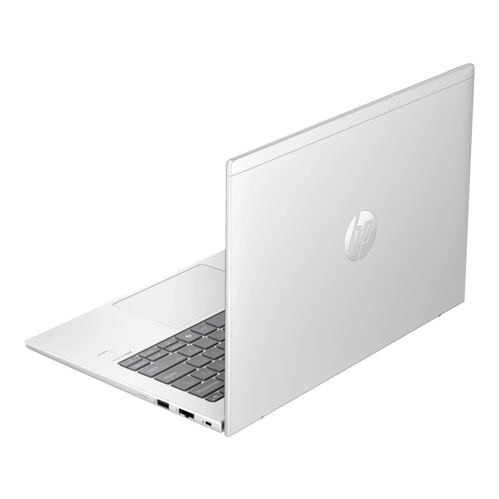Ноутбук HP Probook 440 G11 Ultra 5-125U 16GB/512GB (A38B9ET#BH5)
