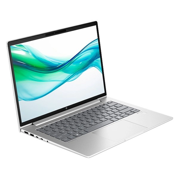 Ноутбук HP Probook 440 G11 Ultra 7-155U 16GB/512GB (A22YBEA#BH5)