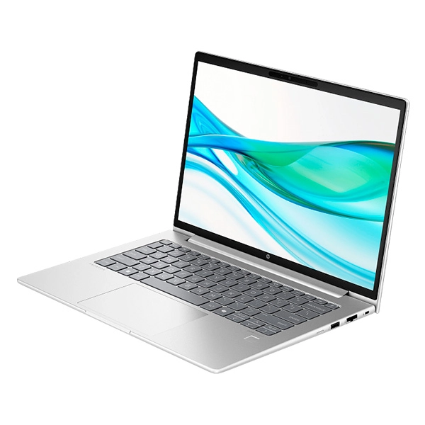 Ноутбук HP Probook 440 G11 Ultra 7-155U 16GB/512GB (A22YBEA#BH5)