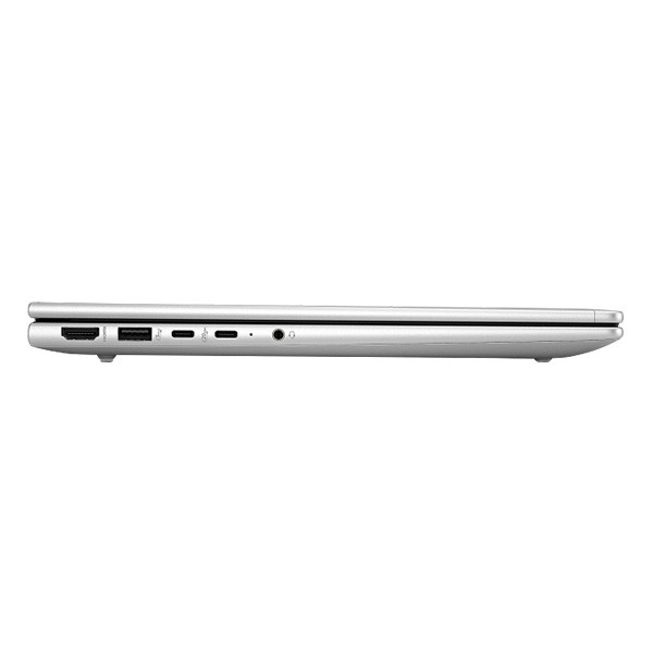 Ноутбук HP Probook 440 G11 Ultra 7-155U 16GB/512GB (A22YBEA#BH5)