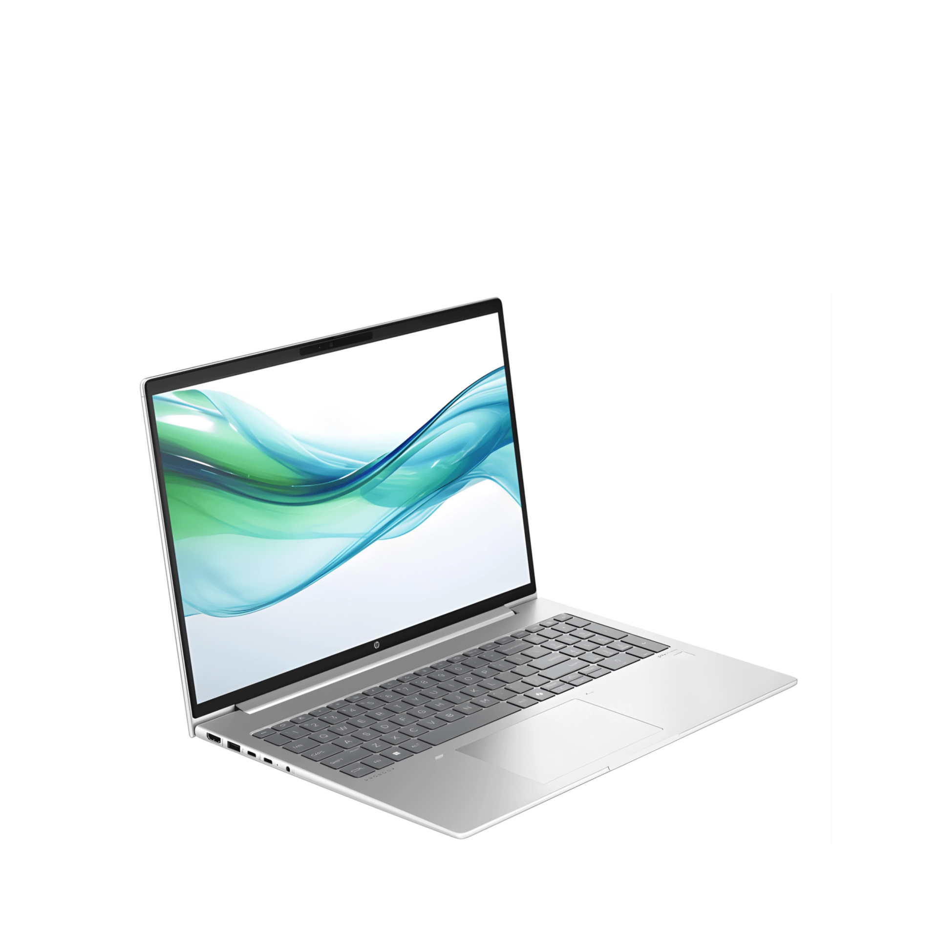 Ноутбук HP Probook 460 G11 Ultra 7-155U 16GB/512GB (8Z679AV)