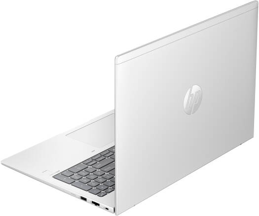 Ноутбук HP Probook 460 G11 Ultra 7-155U 16GB/512GB (8Z679AV)