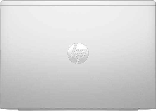 Ноутбук HP Probook 460 G11 Ultra 7-155U 16GB/512GB (8Z679AV)