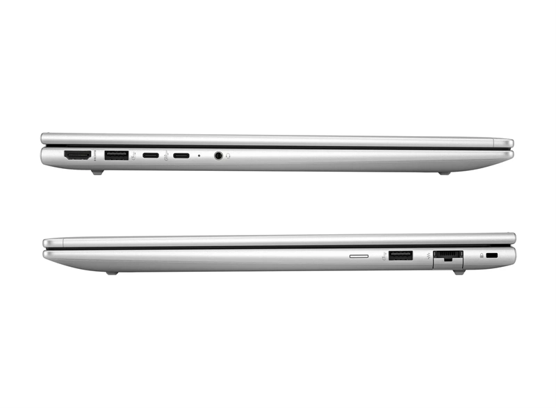 Ноутбук HP Probook 460 G11 Ultra 7-155U 16GB/512GB (A38BHET#BH5)