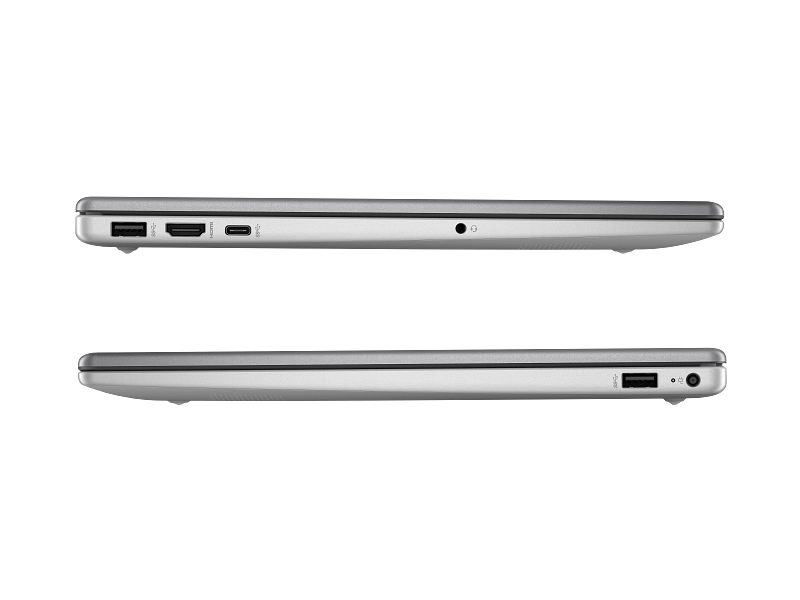 Laptop HP  250 G10  i3-1315U 8GB/512GB   (8A5C7EA#BH5)