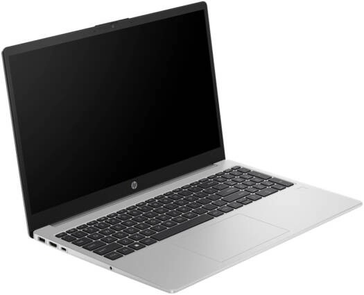 Laptop HP  250 G10  i3-1315U 8GB/512GB   (8A5C7EA#BH5)