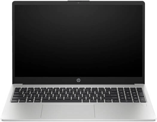 Laptop HP  250 G10  i3-1315U 8GB/512GB   (8A5C7EA#BH5)