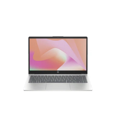 Ноутбук HP 15-fd0238nia i7-1335U 8GB/512GB