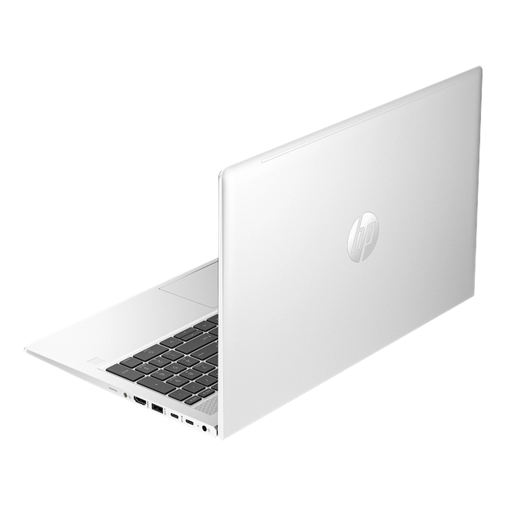 Ноутбук HP ProBook 450 G10 i7-1355U 8GB/512GB (9B9J1EA#BH5)