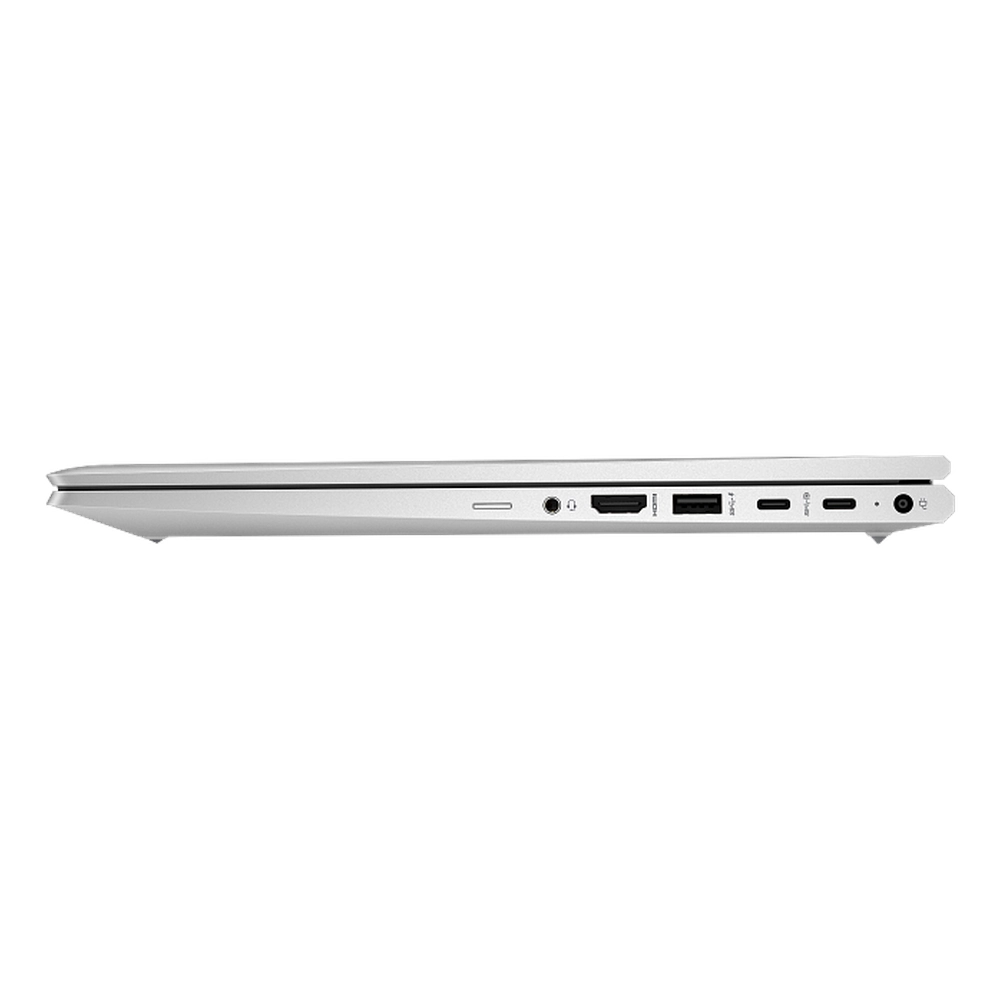 Ноутбук HP ProBook 450 G10 i7-1355U 8GB/512GB (9B9J1EA#BH5)