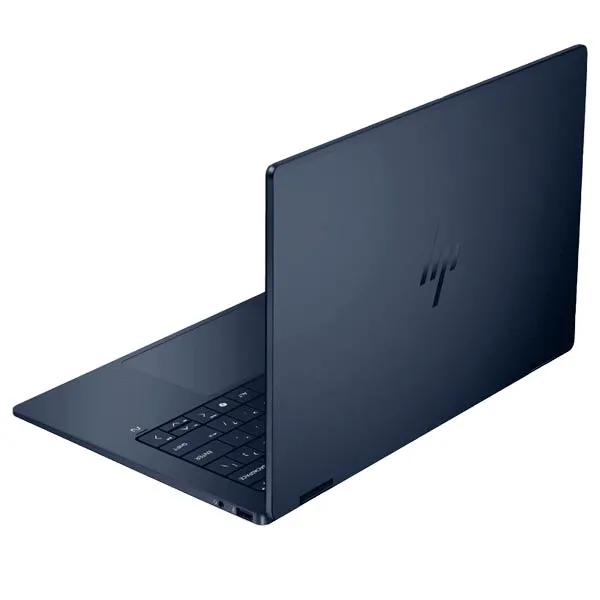 Ноутбук HP Omni book X Flip 14-fm0023dx U7-256V 16GB/1TB (B5UJ2UA#ABA)