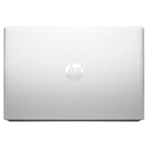 Ноутбук HP 440 G10 i5-1334U 8GB/512GB (B4QE3AT#UUF)