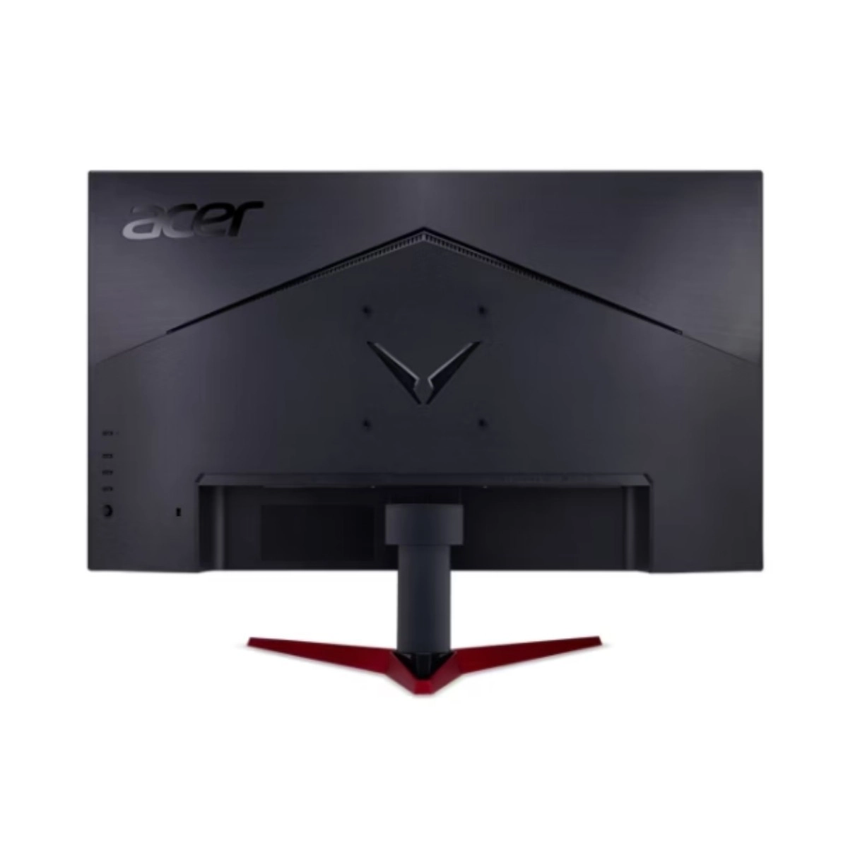 Acer Gaming Monitor Nitro VG240Y M3 (UM.QV0EE.303)
