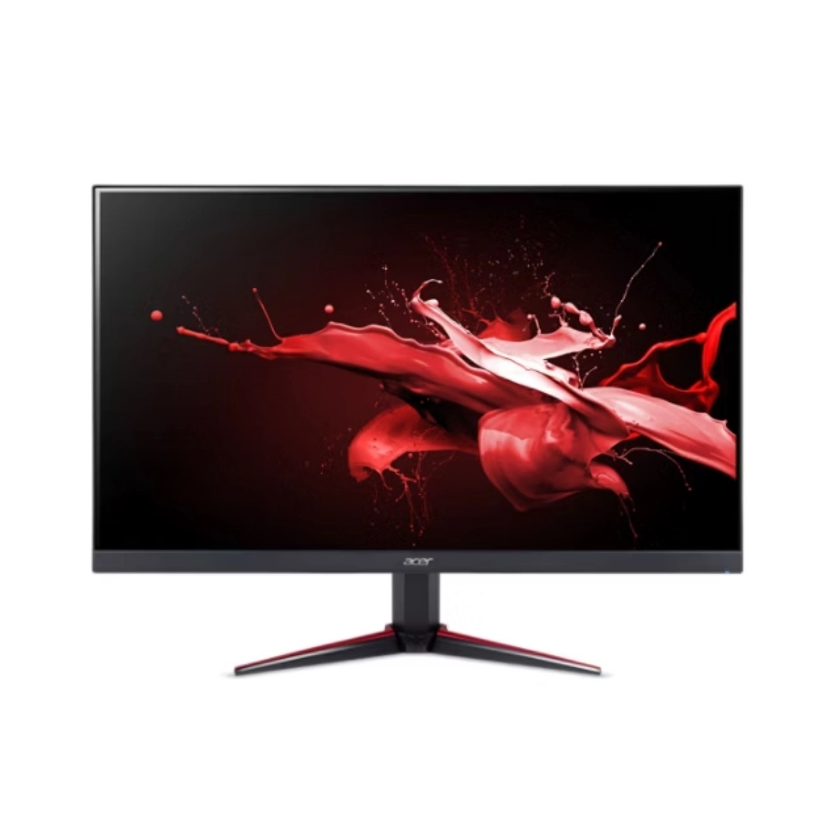 Acer Gaming Monitor Nitro VG240Y M3 (UM.QV0EE.303)