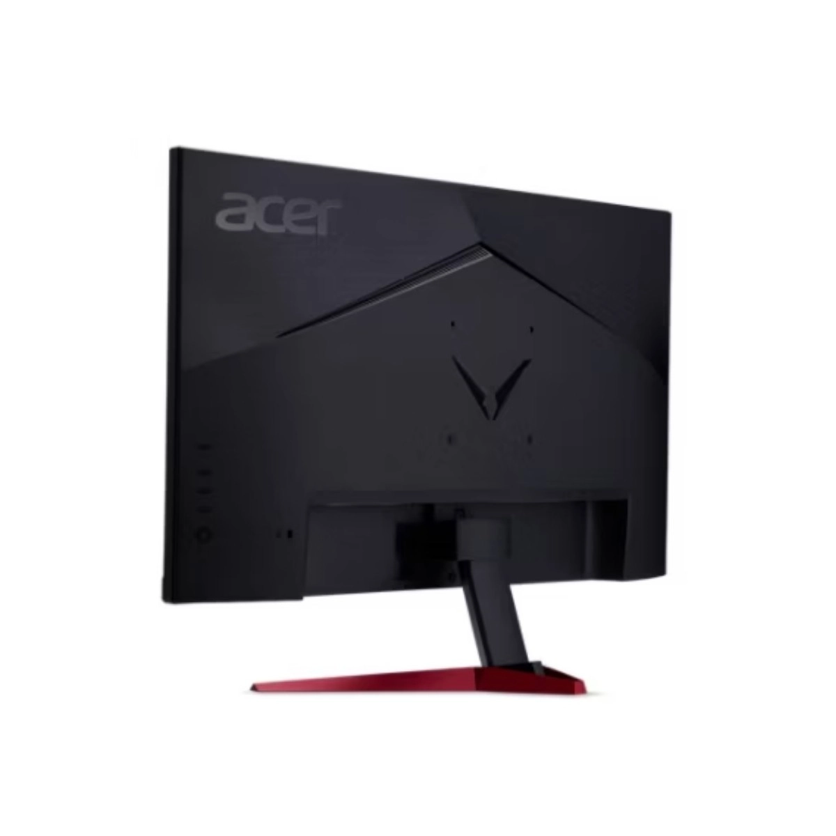 Acer Gaming Monitor Nitro VG240Y M3 (UM.QV0EE.303)
