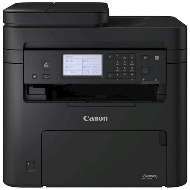Canon МФУ i-SENSYS (MF275dw)