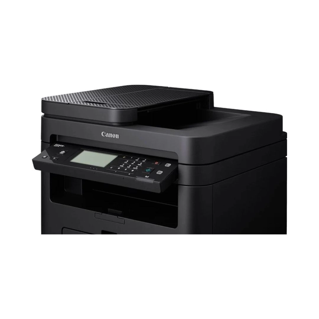 Canon Printer i-SENSYS MF237w All-in-One
