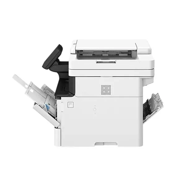 Canon Printer i-SENSYS MF463dw All-in-One