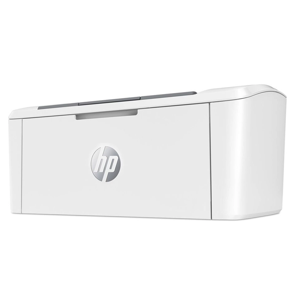 HP LaserJet M111w laser printer